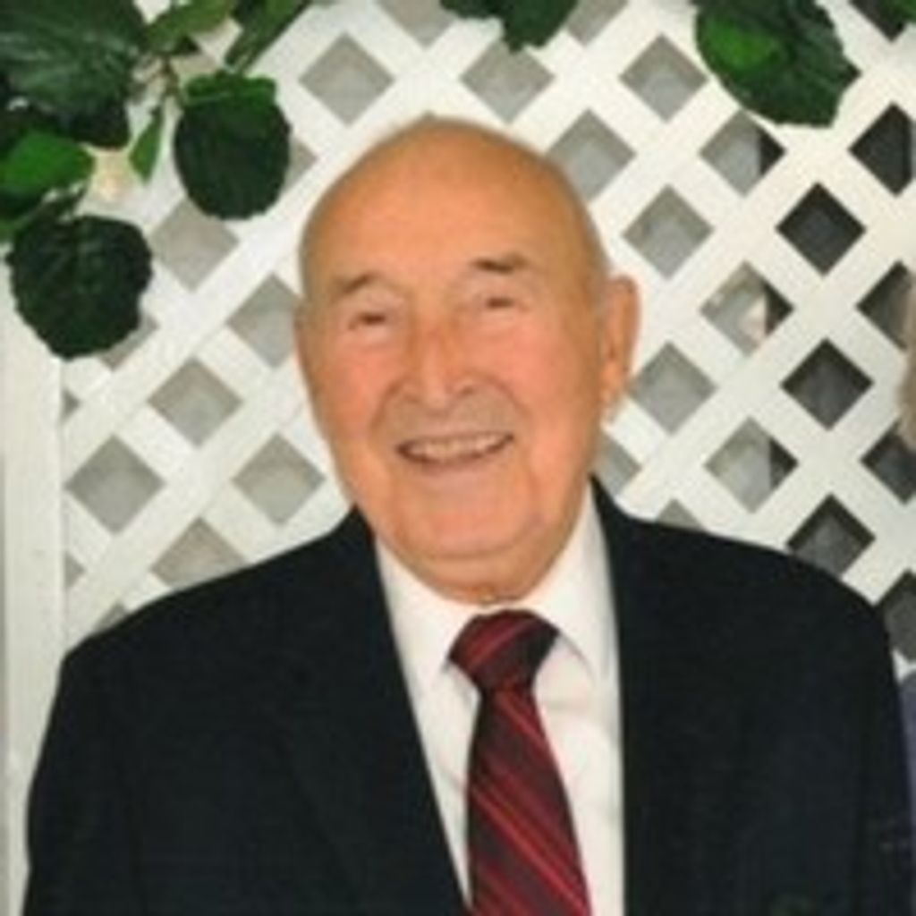 Roland John Mueller