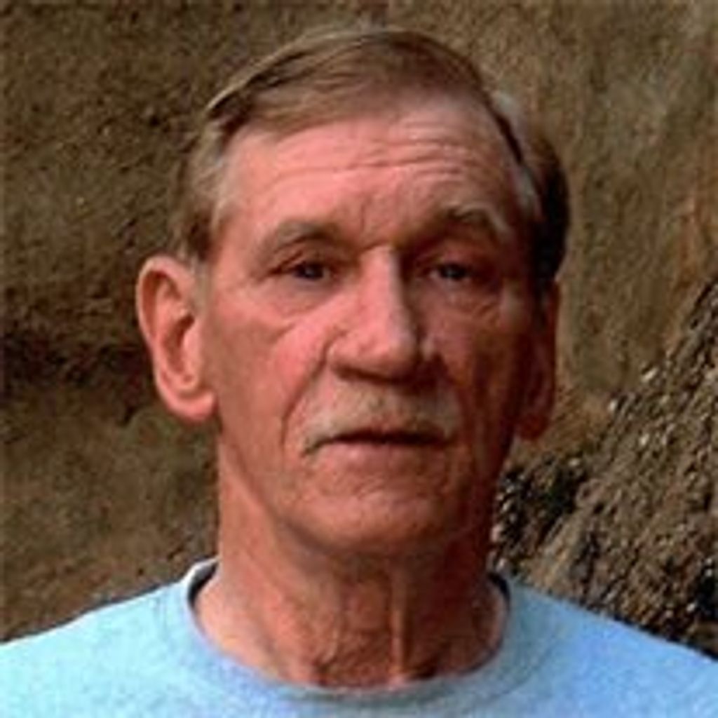 James  L. Griggy
