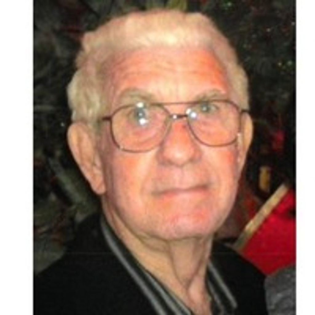 Clodoaldo Llorca