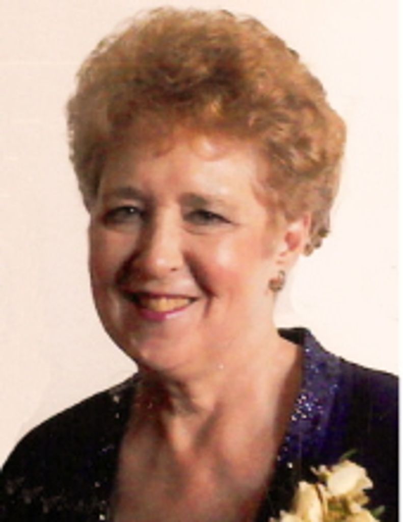 Constance  A.  Sullens