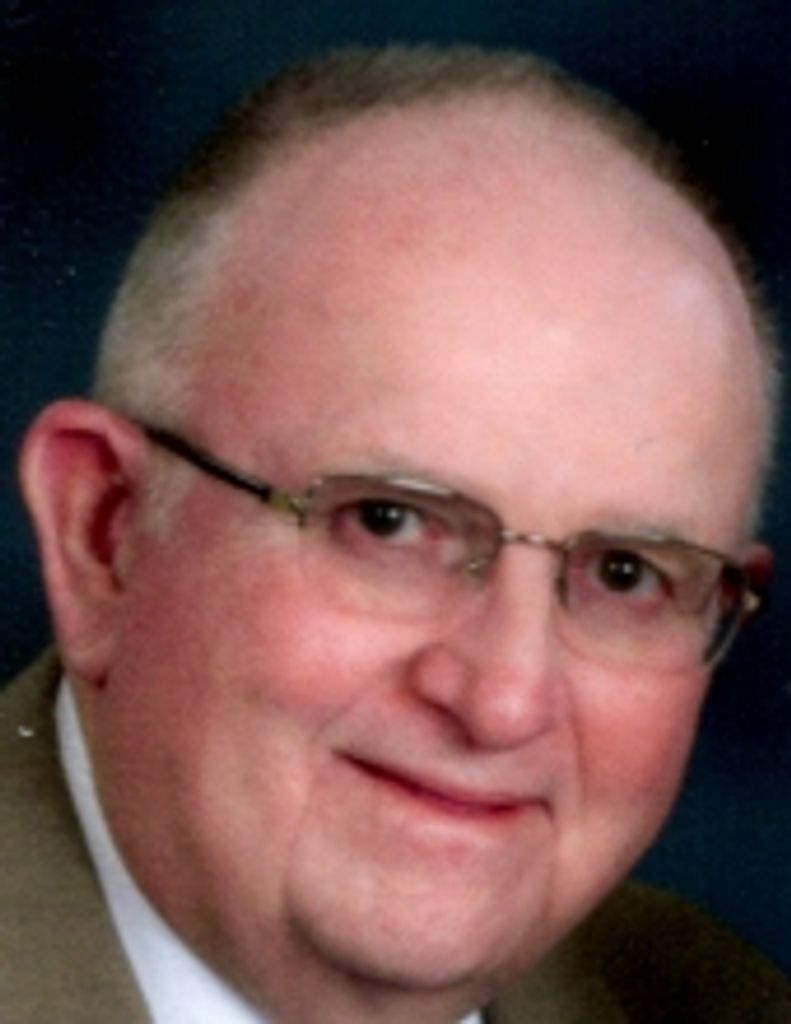 Clayton  Kenneth Mundorf  Jr.