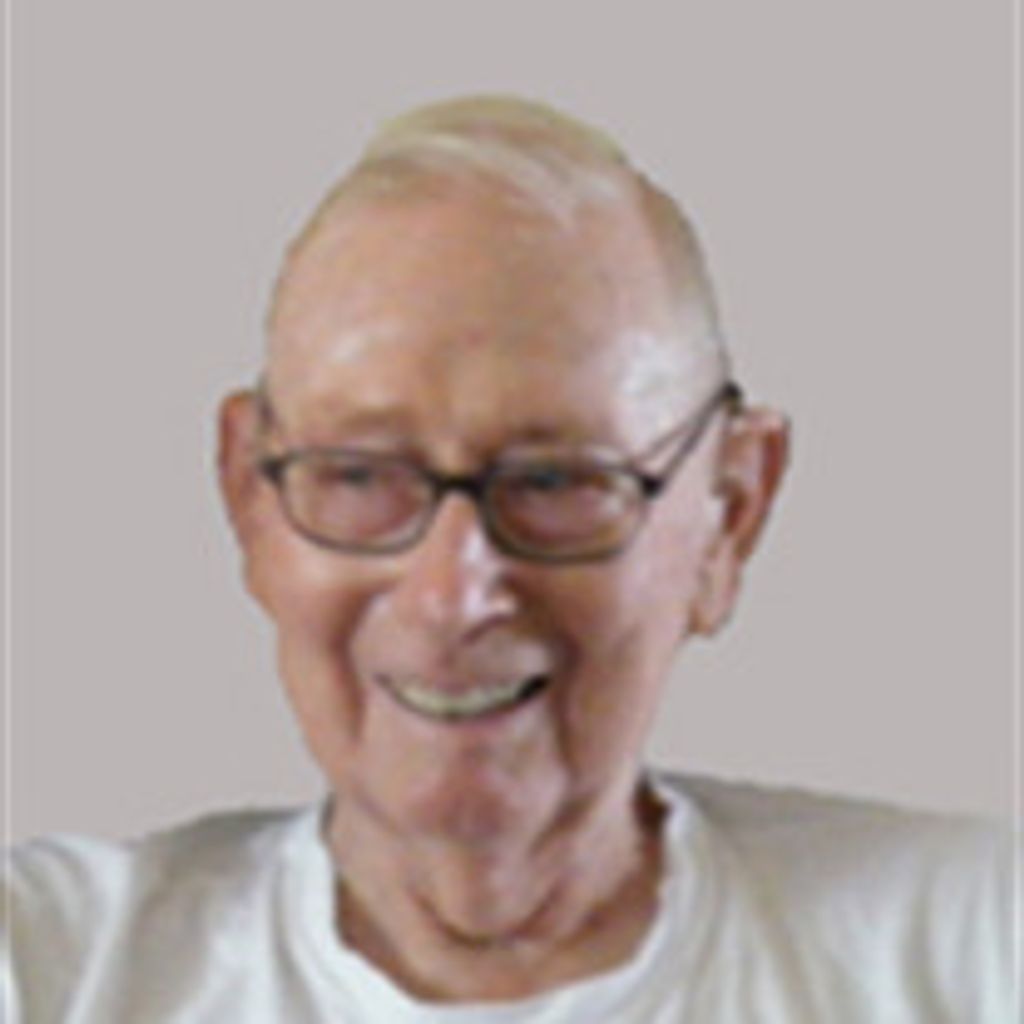Orren Nicholas Silliman