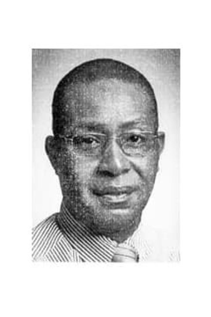 William Michael Logan