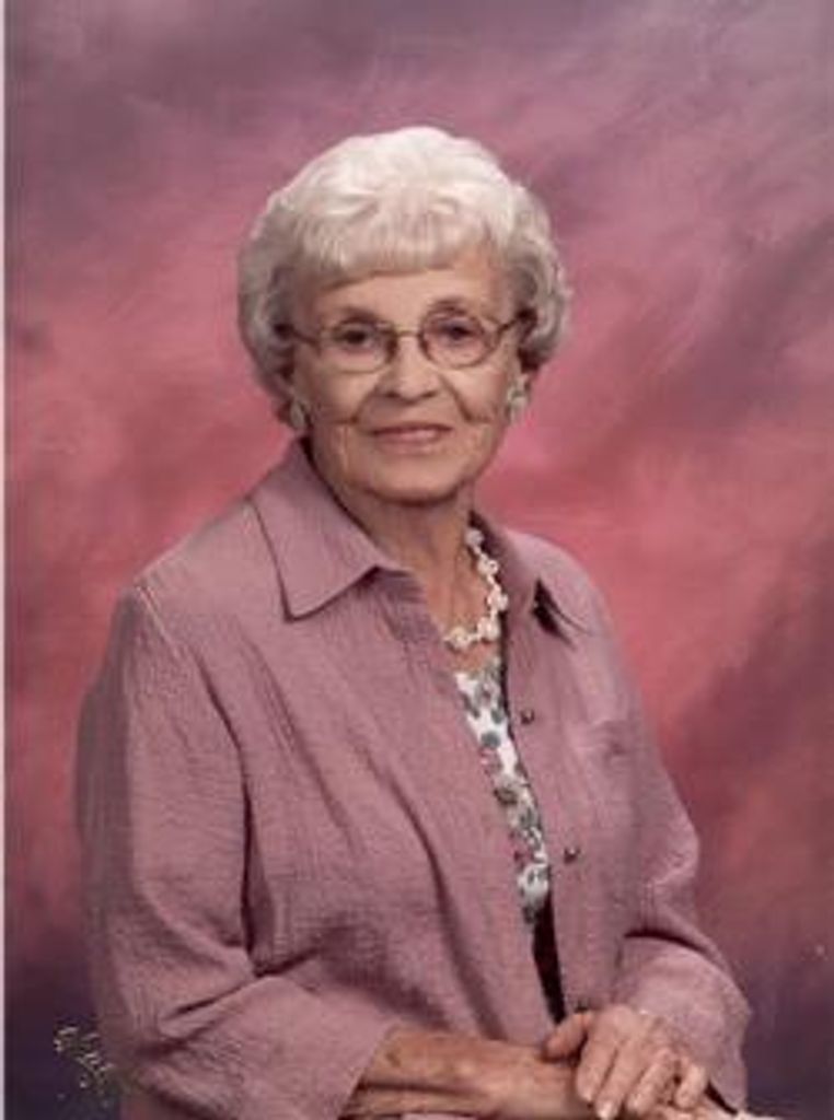 Emma Katherine Galbraith Profile Photo