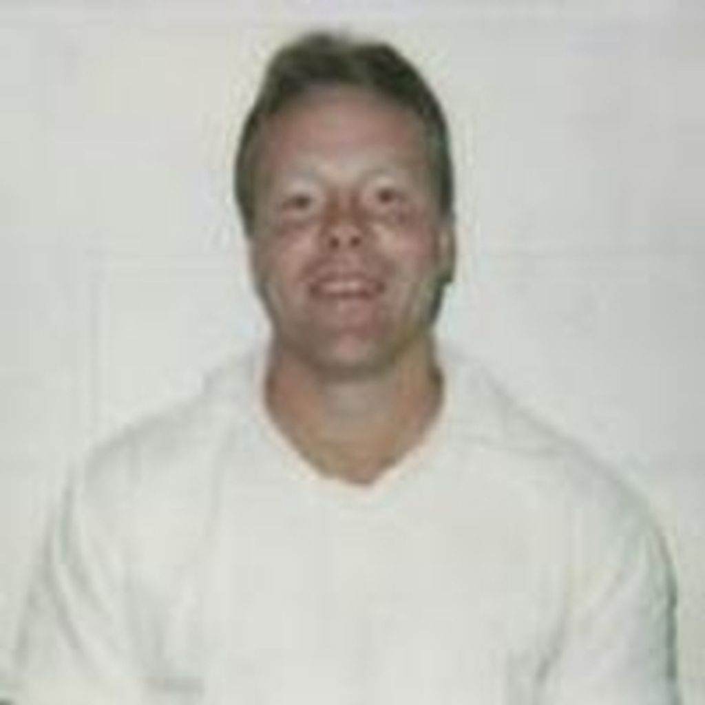 Michael Todd Williams