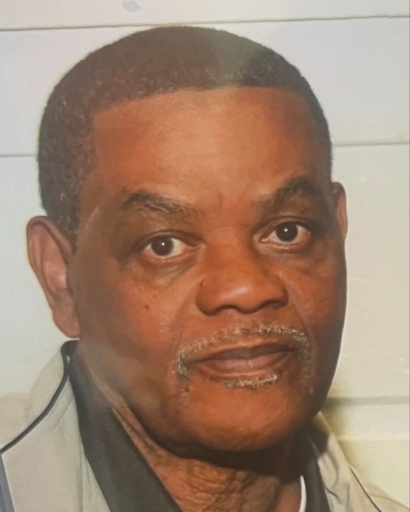 Mr. Eddie Lee McKinney Profile Photo