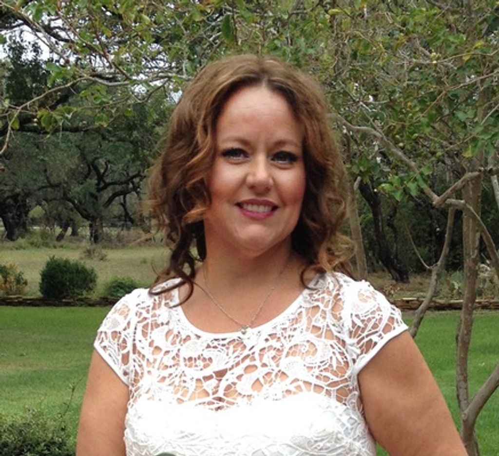 Rebecca Lynn Mccluskey Profile Photo