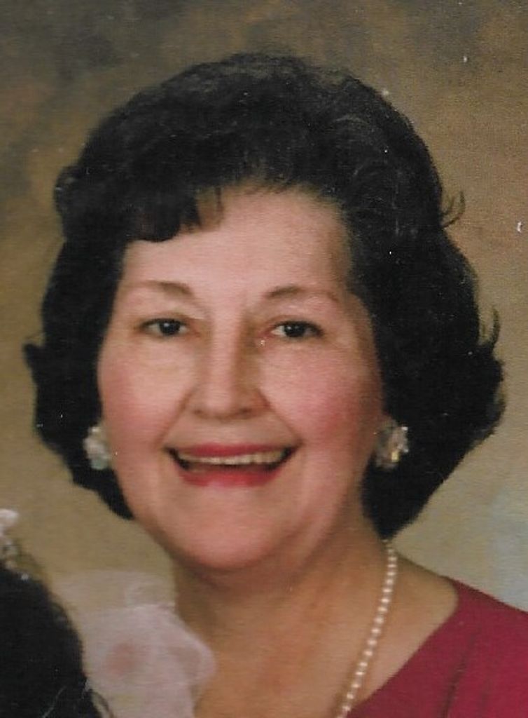 Sondra Snyder