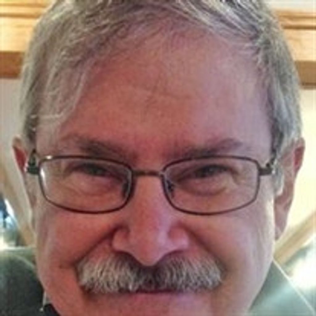 Charles Sterling Jernigan Ii