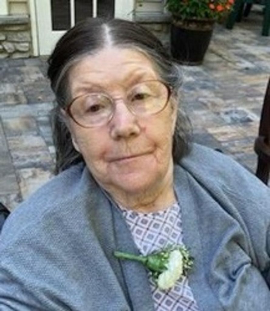 Adolfine Agnes Dexter Profile Photo
