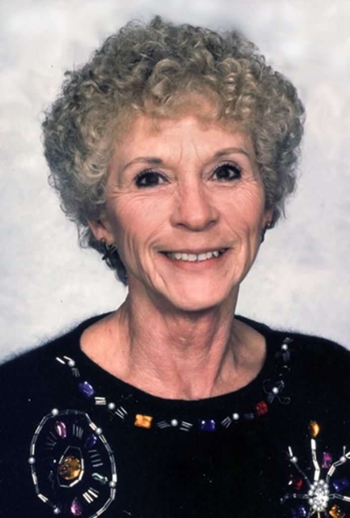 Alice Jacqueline (Loser)  Bartle Profile Photo