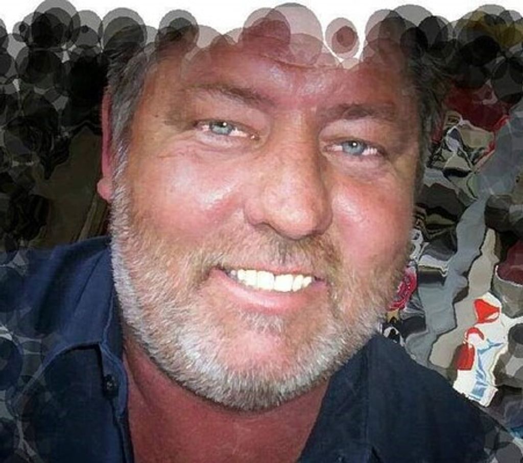 Hobie Morton Profile Photo