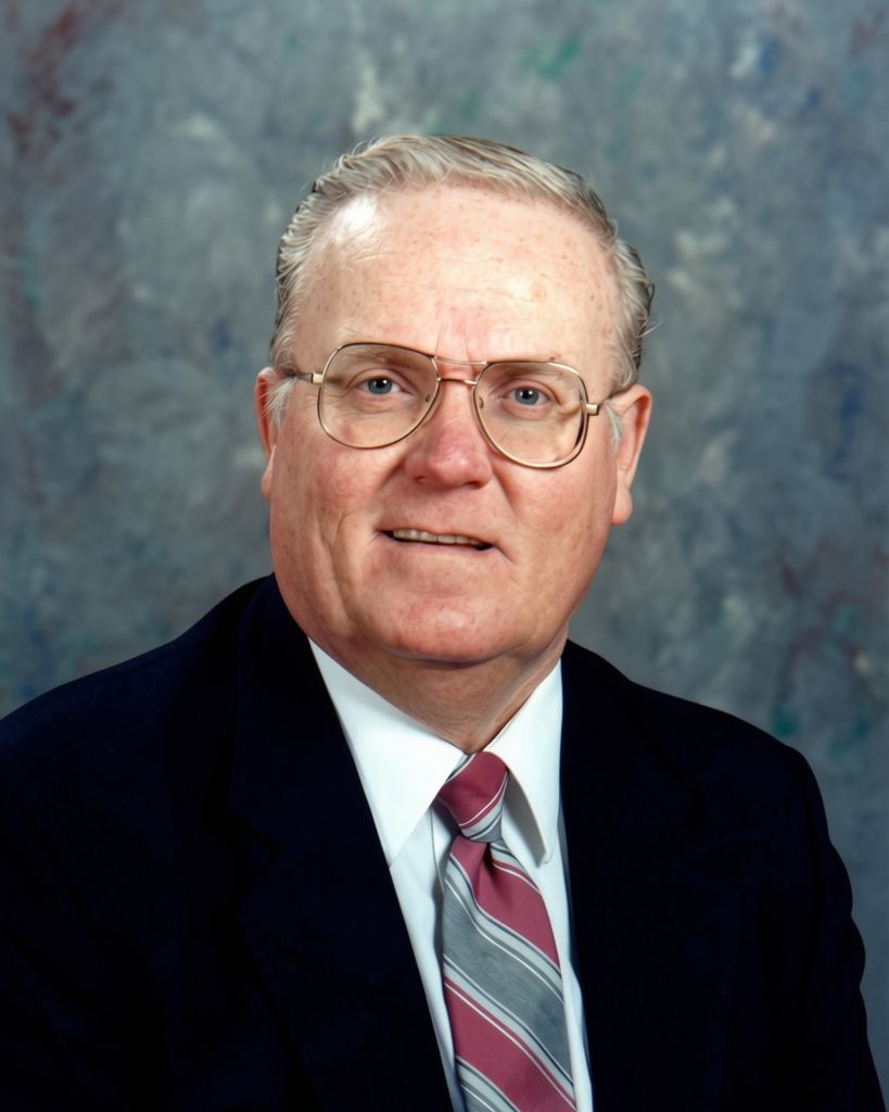 Bennett J. LeSuer Profile Photo