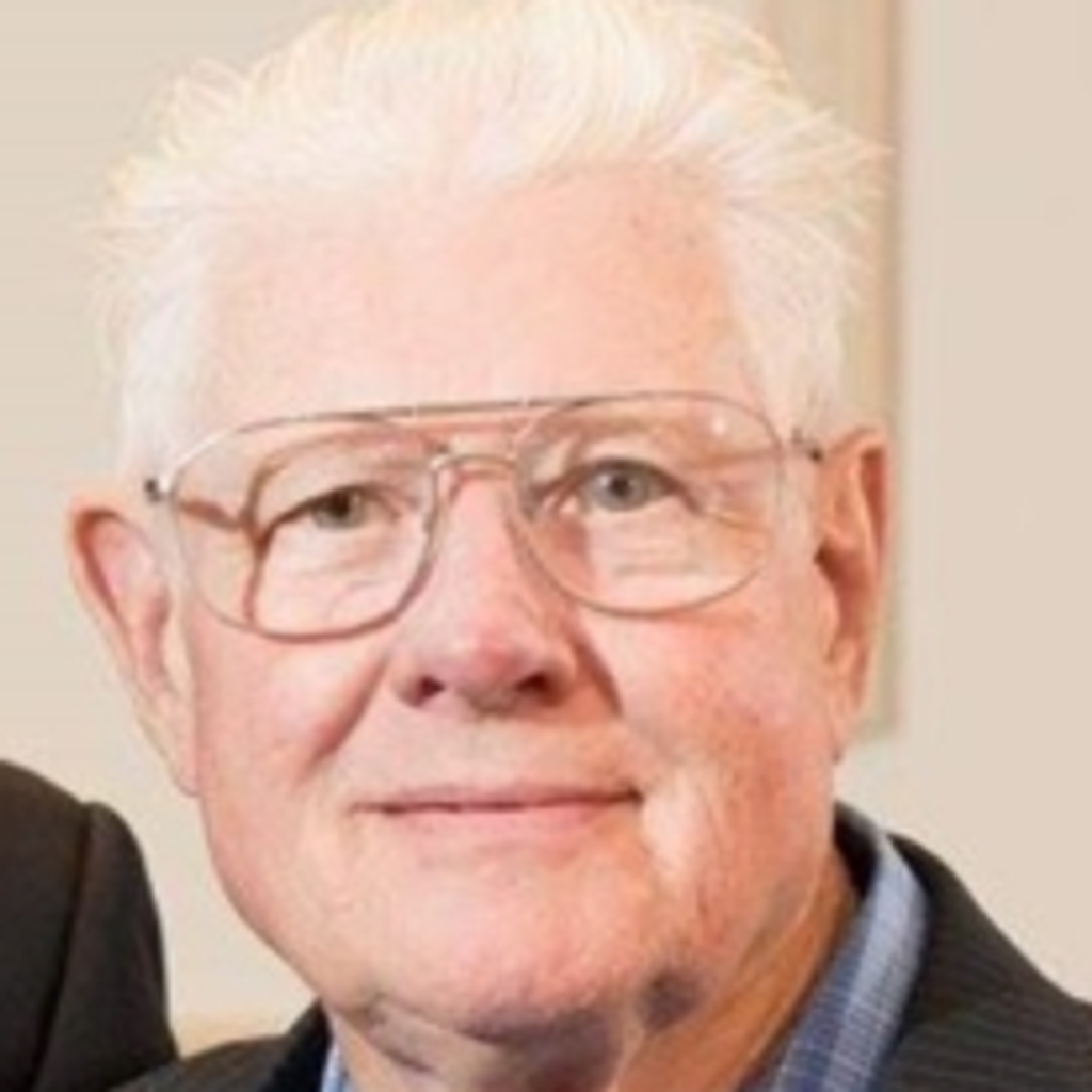 Robert A. Trick