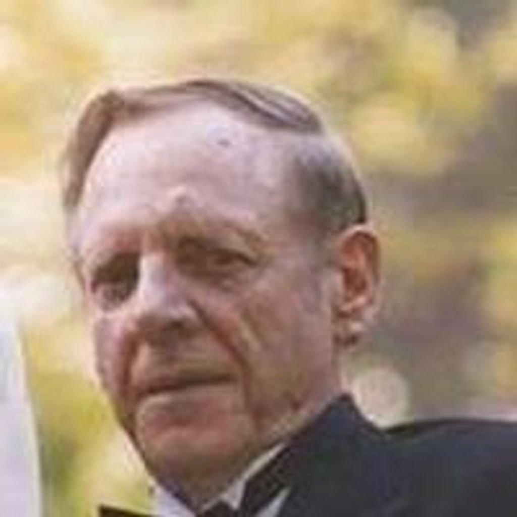 Dale Allan Cunningham