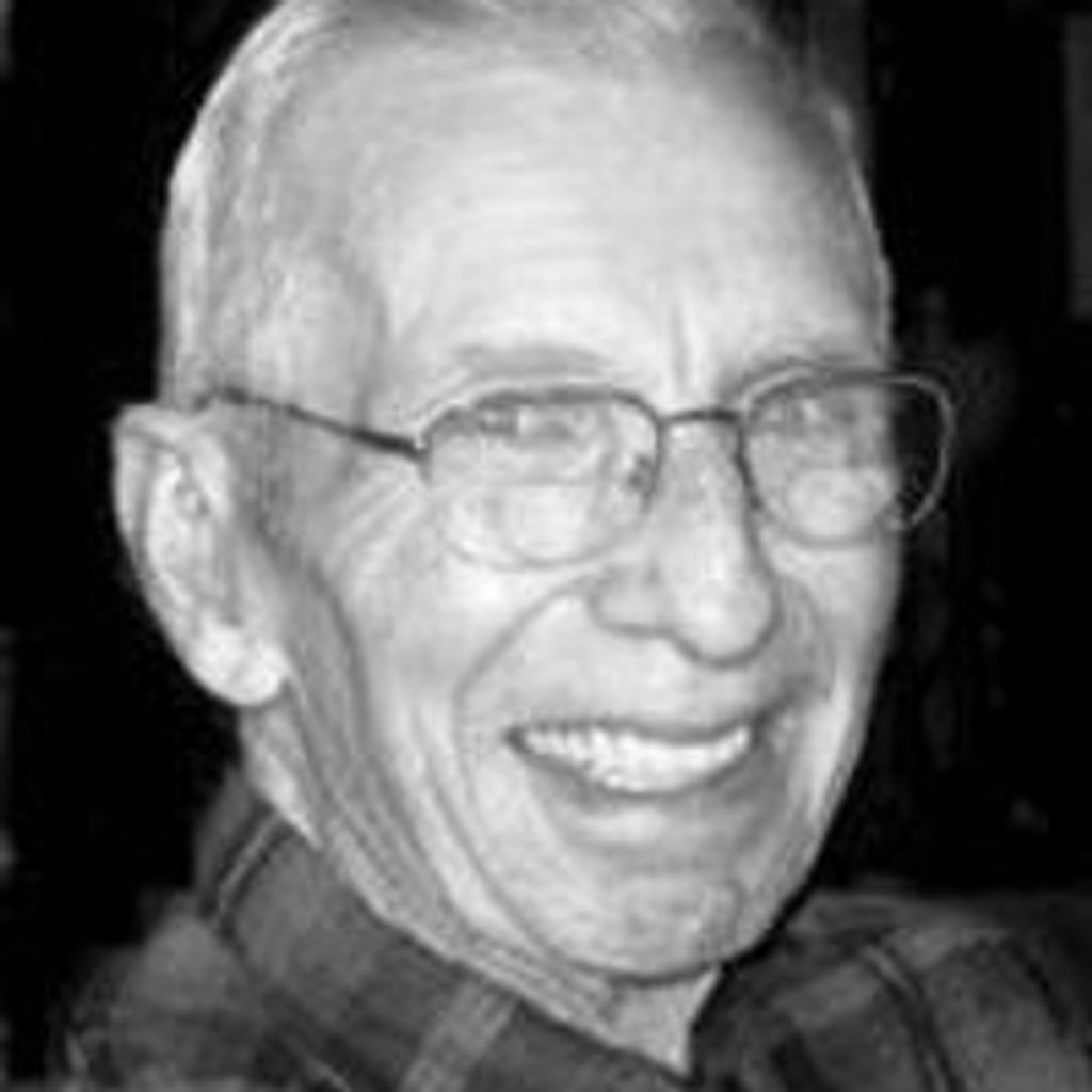 Melvin Jones