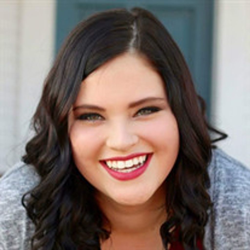 Sara Catherine Bumpass