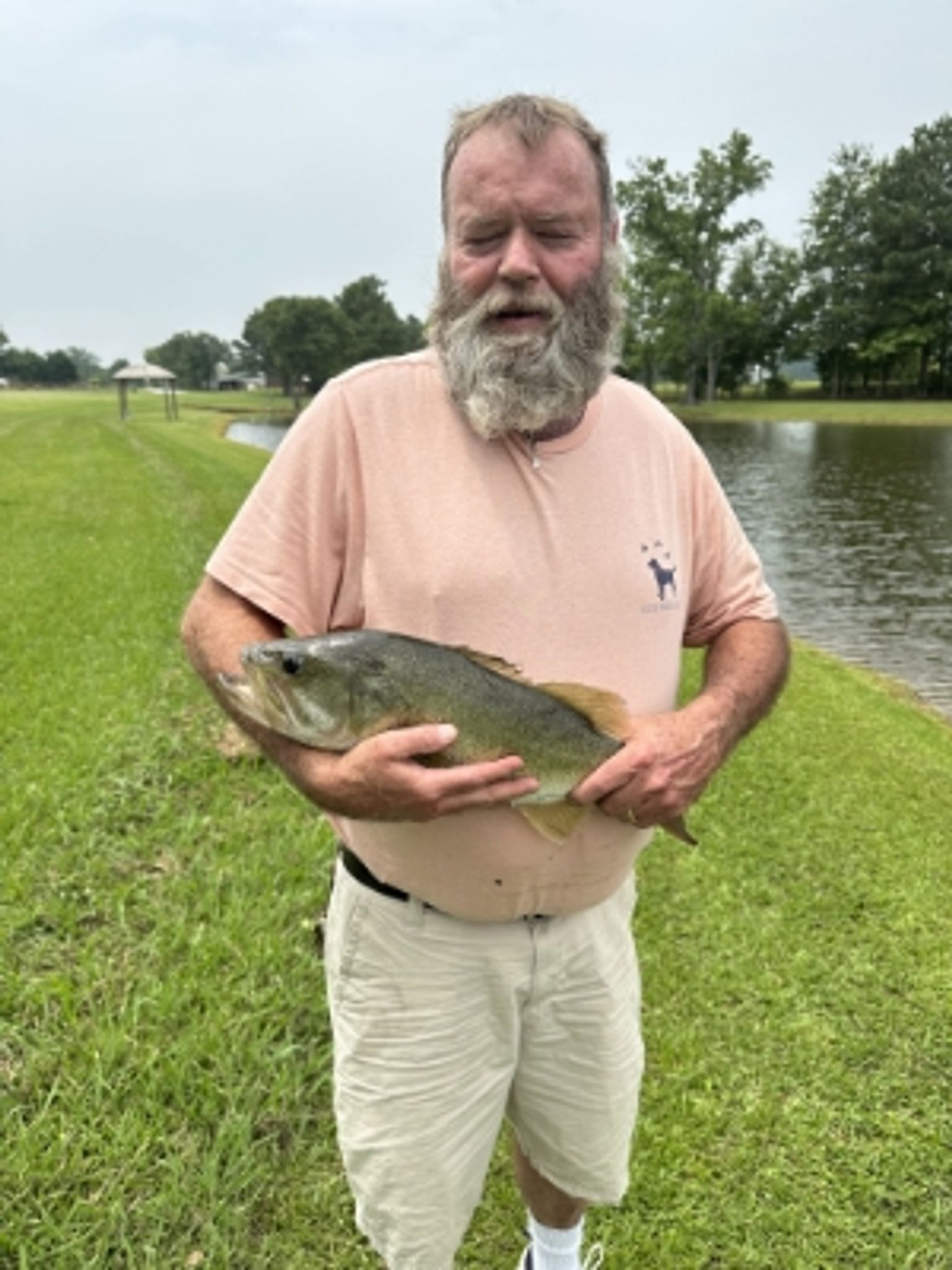 Robert Breen Barbour, Jr. photo gallery image 149 of 149