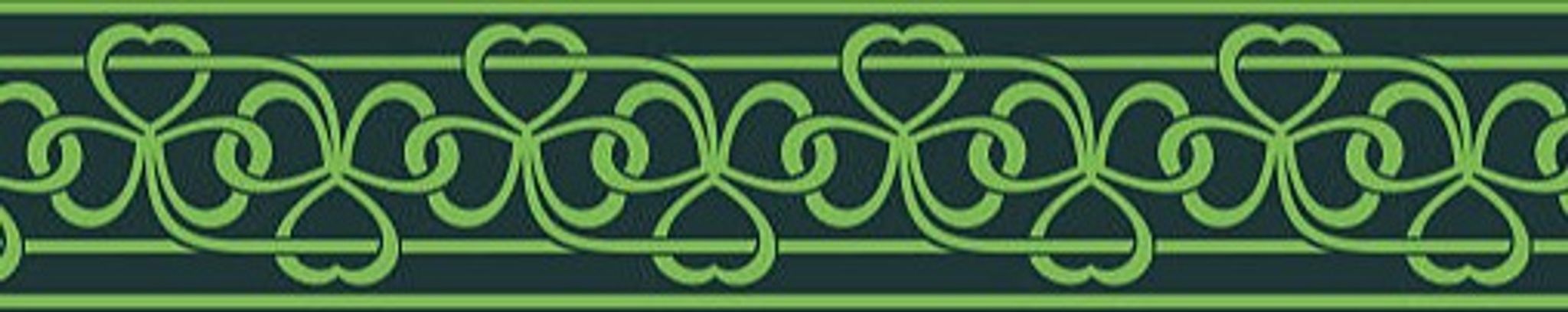 Cover for Skyler Shea Wilson's Obituary