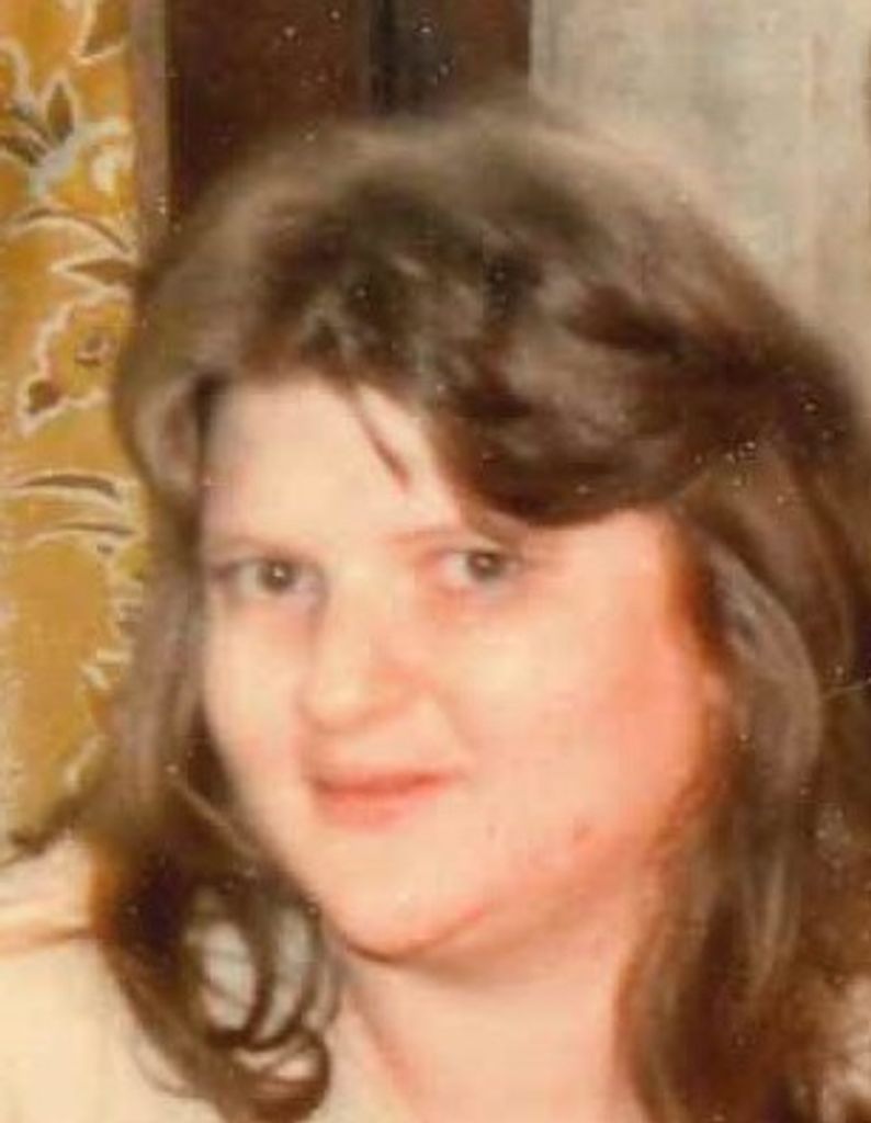 Janie Elizabeth O'Hara