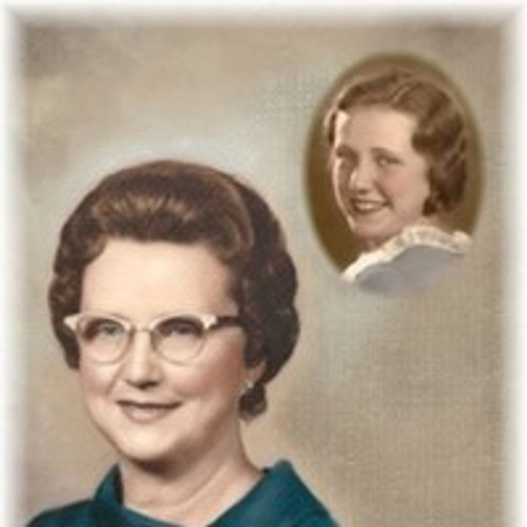 Frieda A Hartman