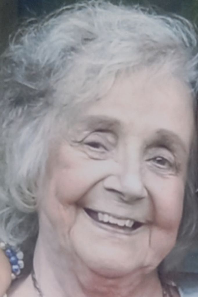 Beverly L. Widner Profile Photo