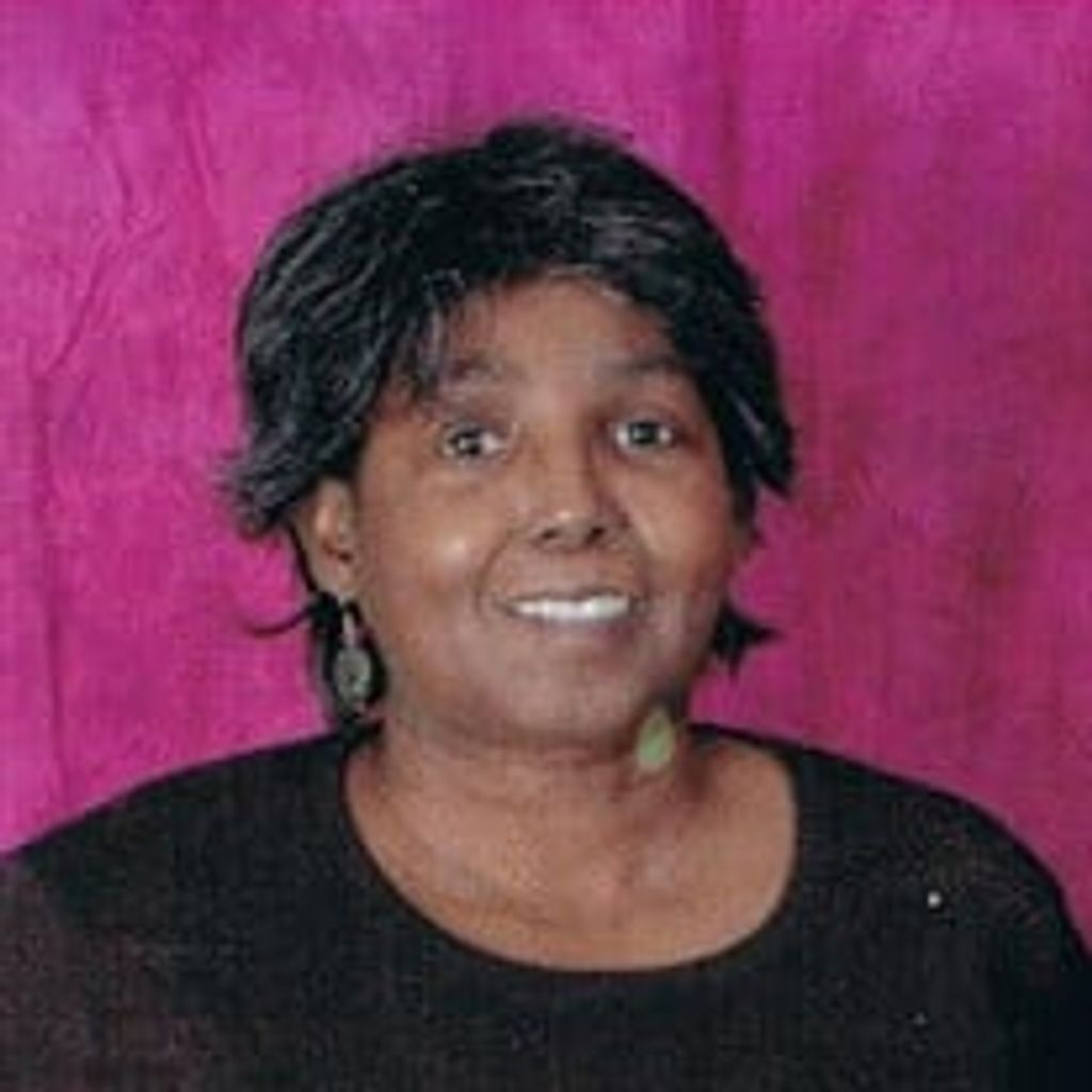 Sharon  Diana Murphy