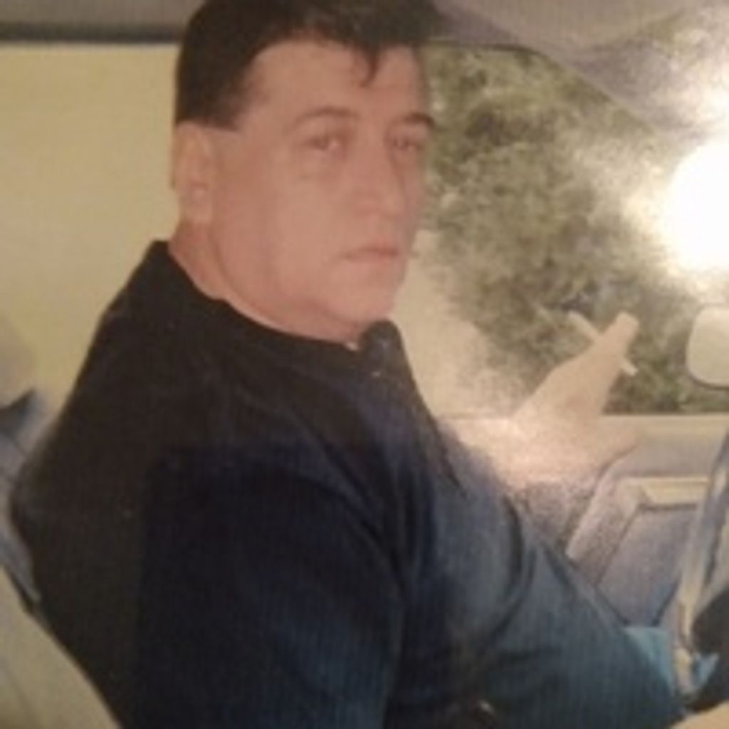 David Dunn Profile Photo