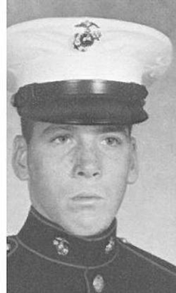 Fred J. Moodie
