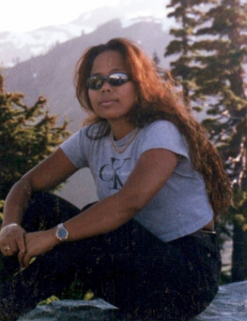 Nancy G Puski Profile Photo