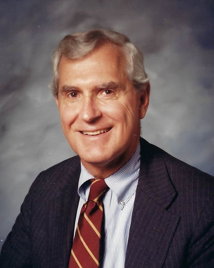 Donald Marion Hagy Profile Photo