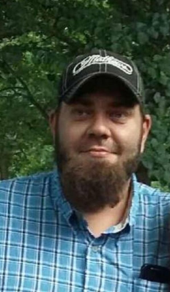 David C. Matthews Profile Photo
