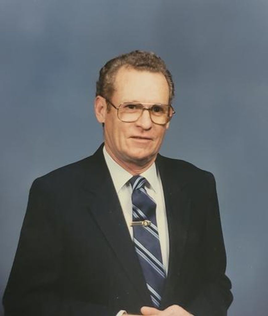 Philip L. Sweeney Profile Photo