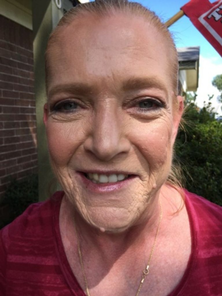 Kathy D. Allen Profile Photo