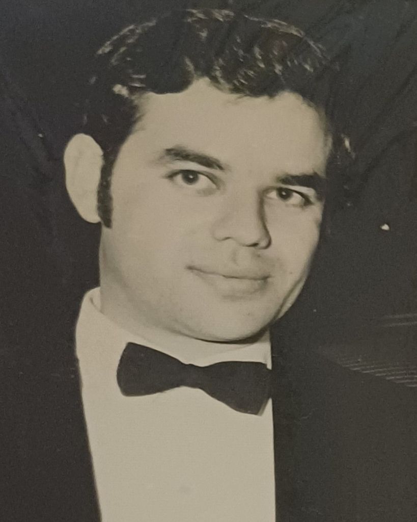 Pio Héctor Torres