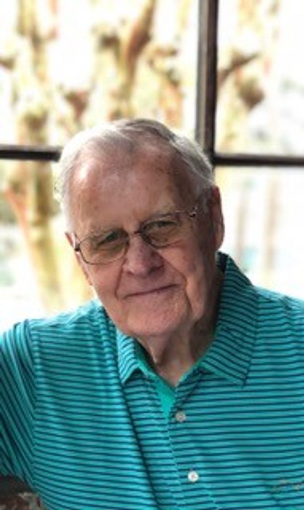 Richard Leroy Lindstadt Profile Photo