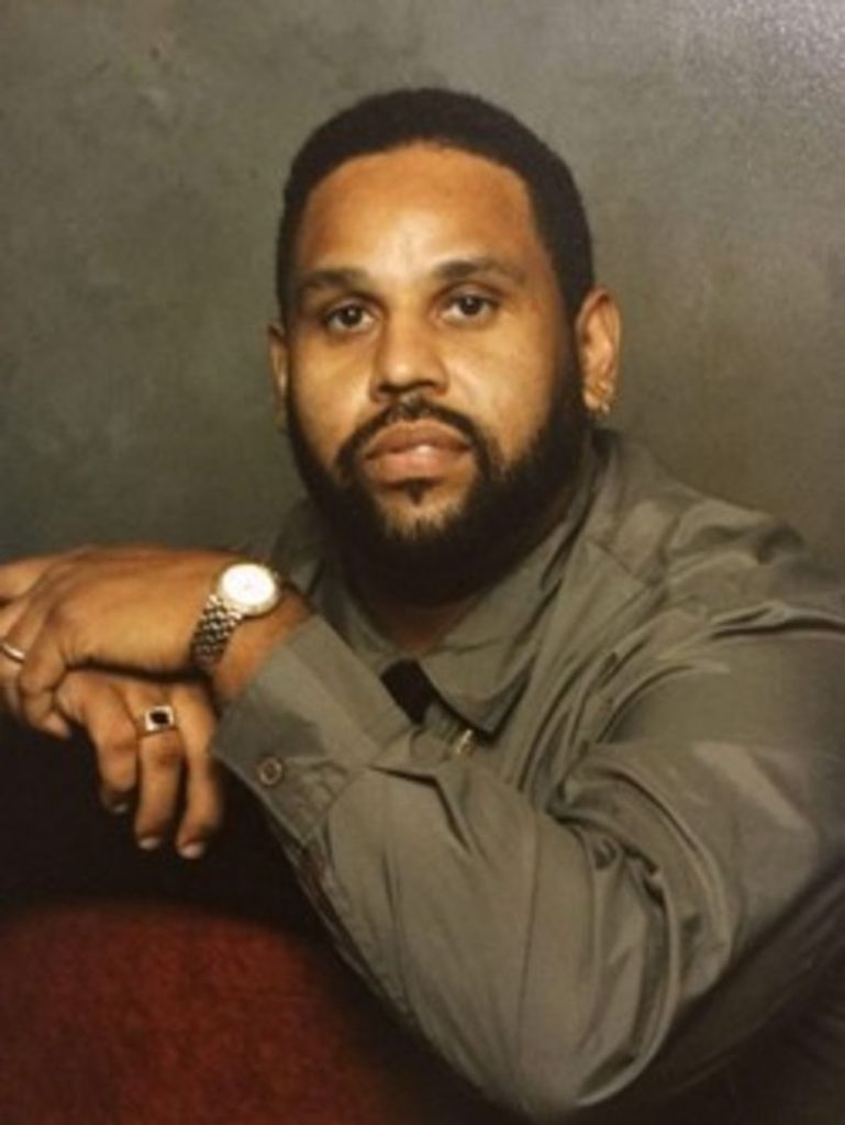 Phillip Keith Abbott, Sr. Profile Photo
