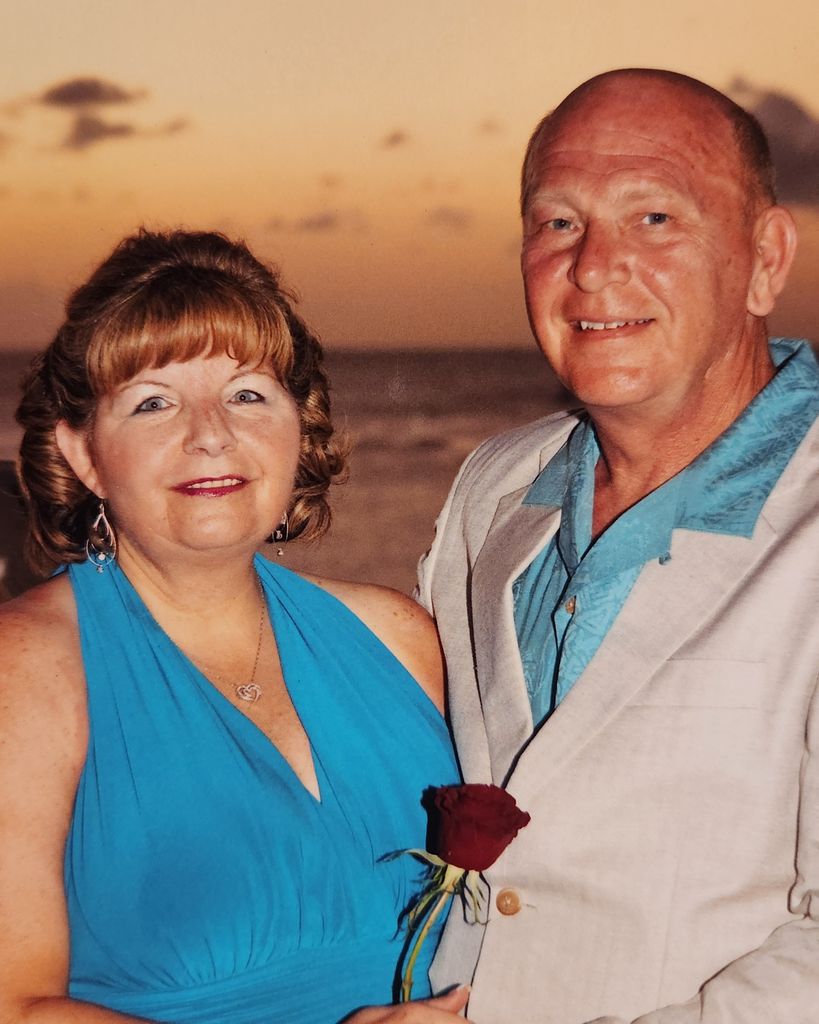 Joseph Jay Applegate Profile Photo