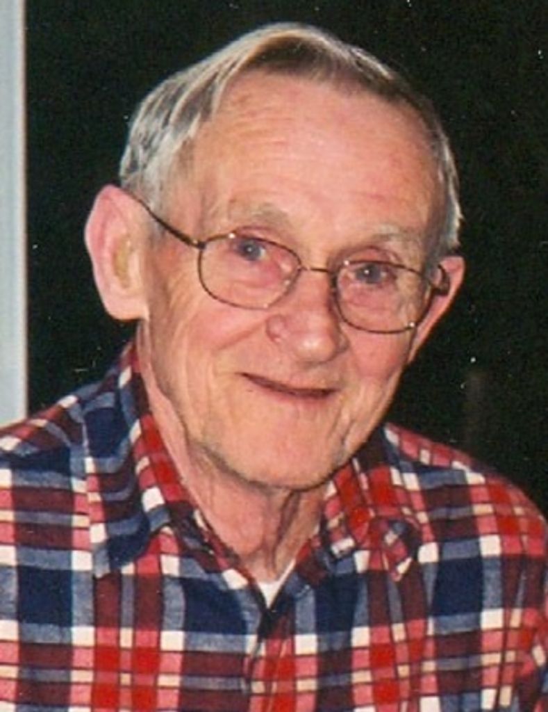 Robert  M. Lomison