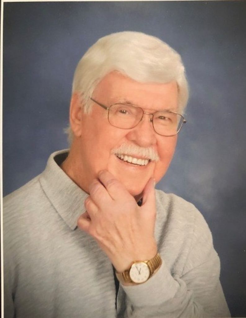 John Hartos