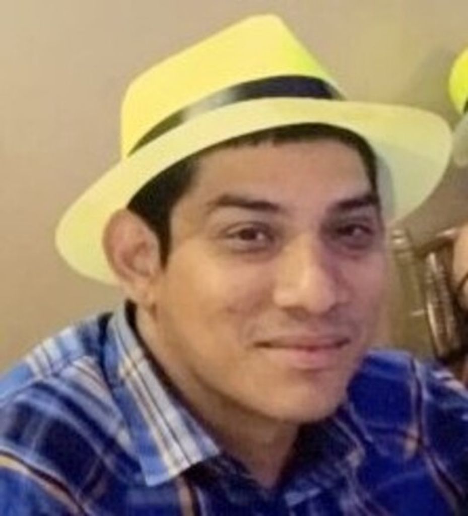 Adan Lopez, Jr. Profile Photo