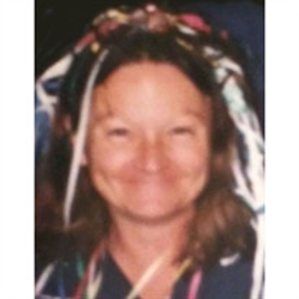 Judy A. Hofeling