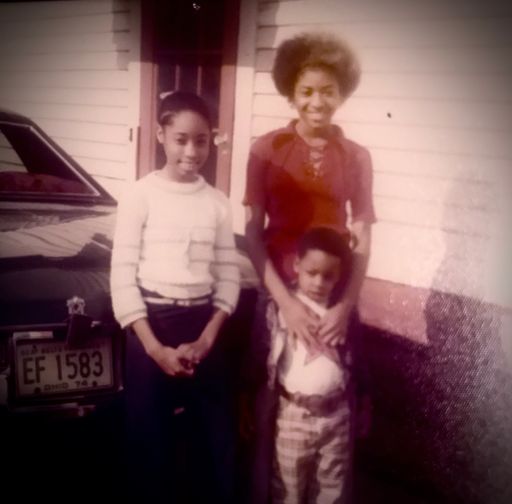 Calvin Earl Reed photo gallery thumbnail 50 of 58