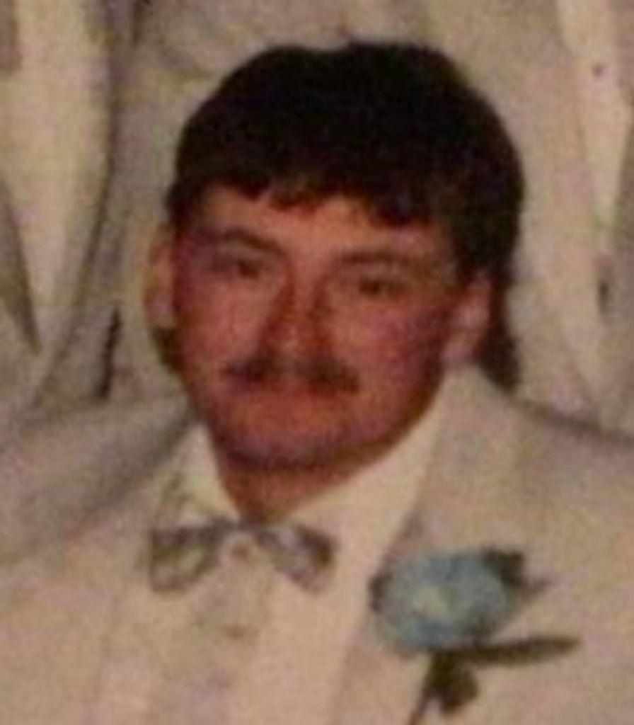 Harvey Donald Pritchett Profile Photo