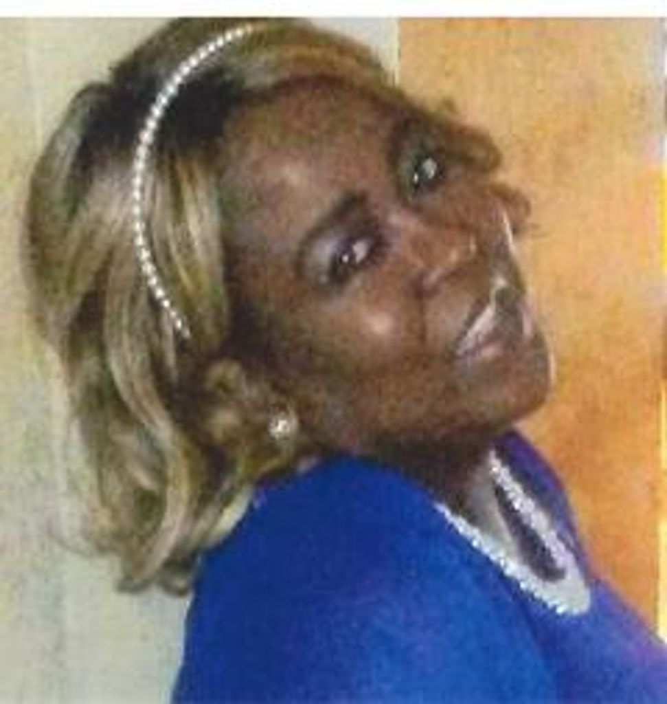 Datrail Allen  (Allen)  Cathey El Profile Photo