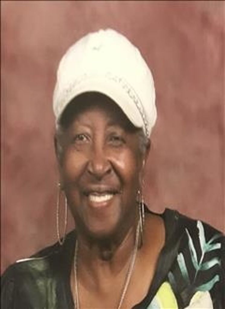 Annie Lindsay Profile Photo