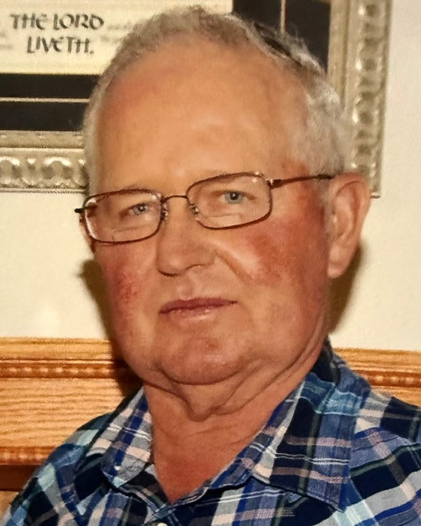 Dean T. Koch Profile Photo