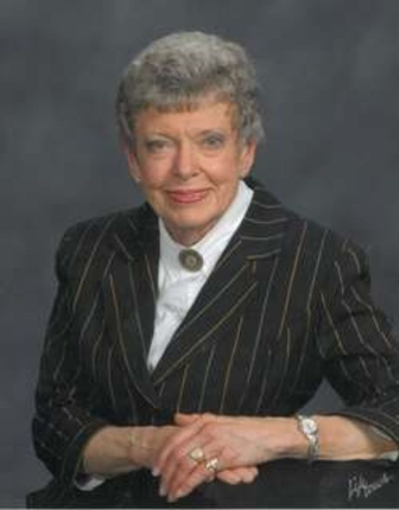 Maryann Aiken Profile Photo