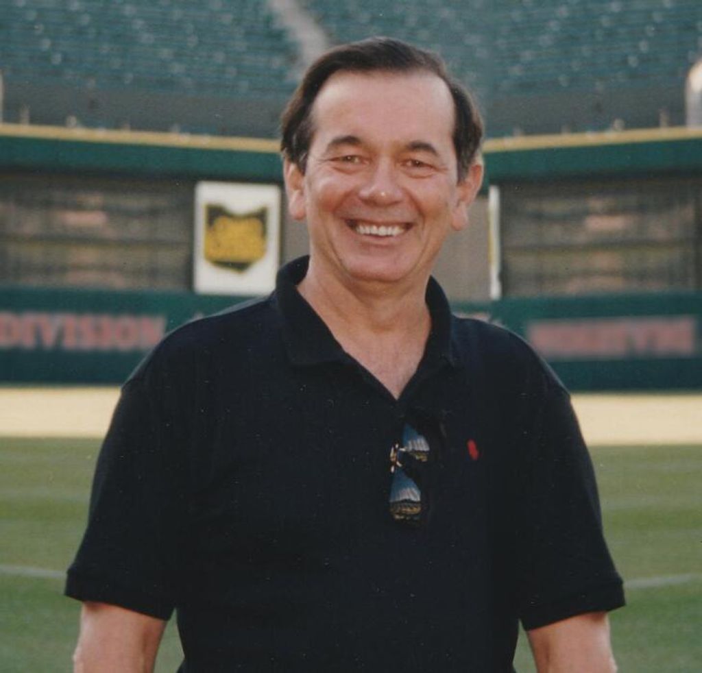 Andy Demyan