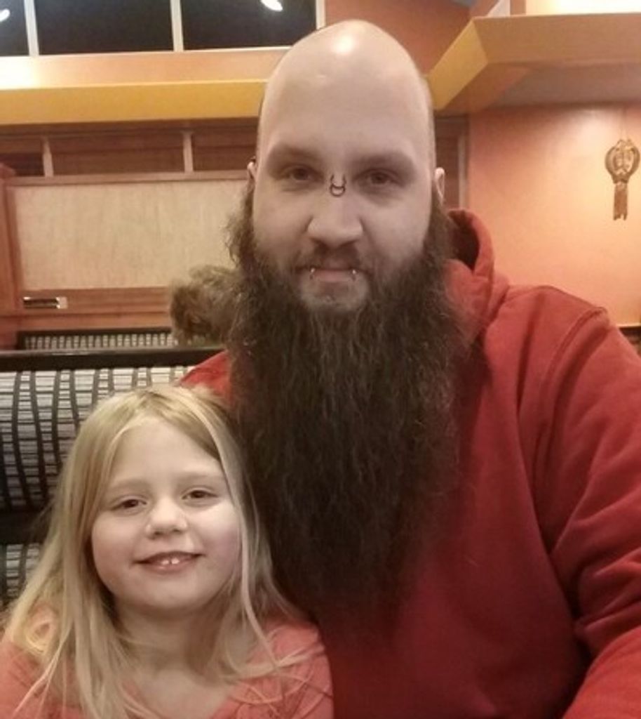 Donald L. Grimaluskus Profile Photo